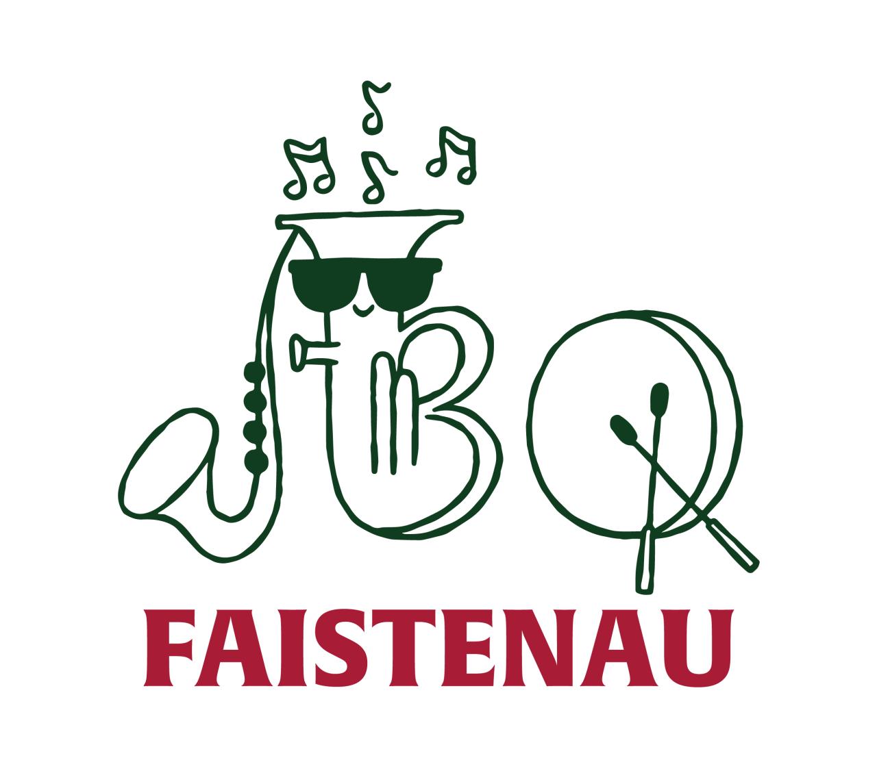 JBO
