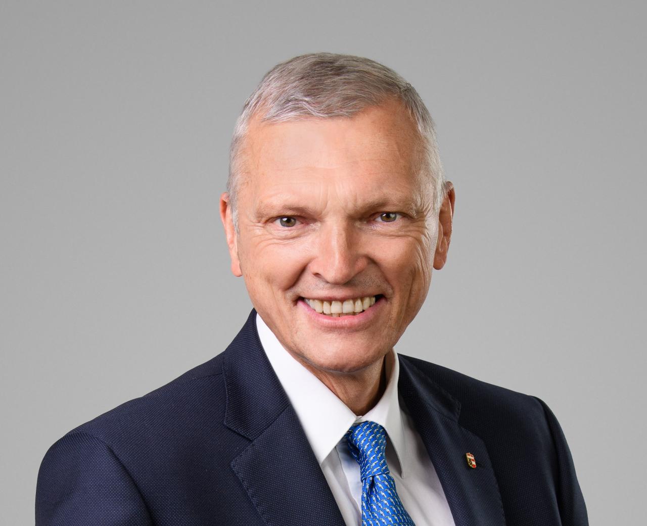 Schöchl