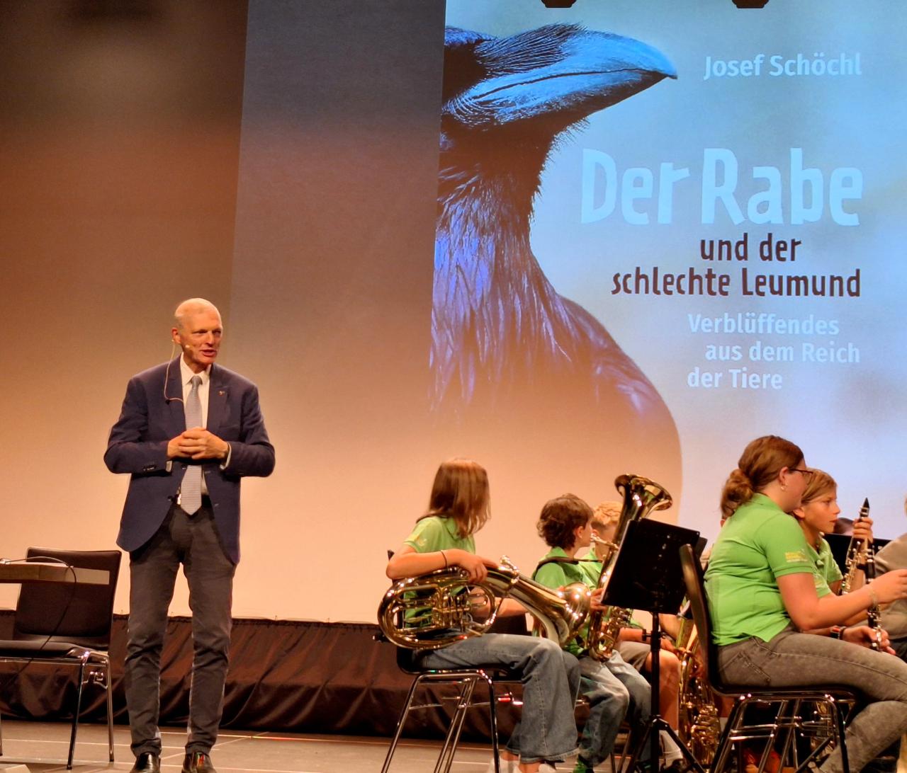 Rabe 1