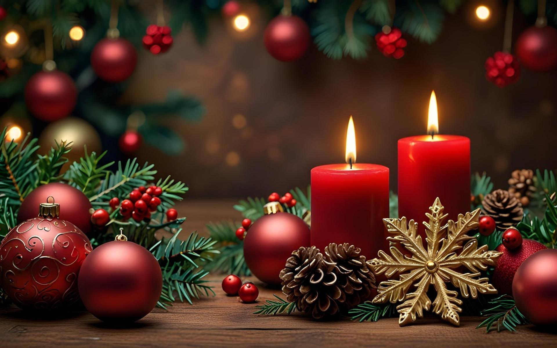 Weihnacht lizenzfrei pixaby1