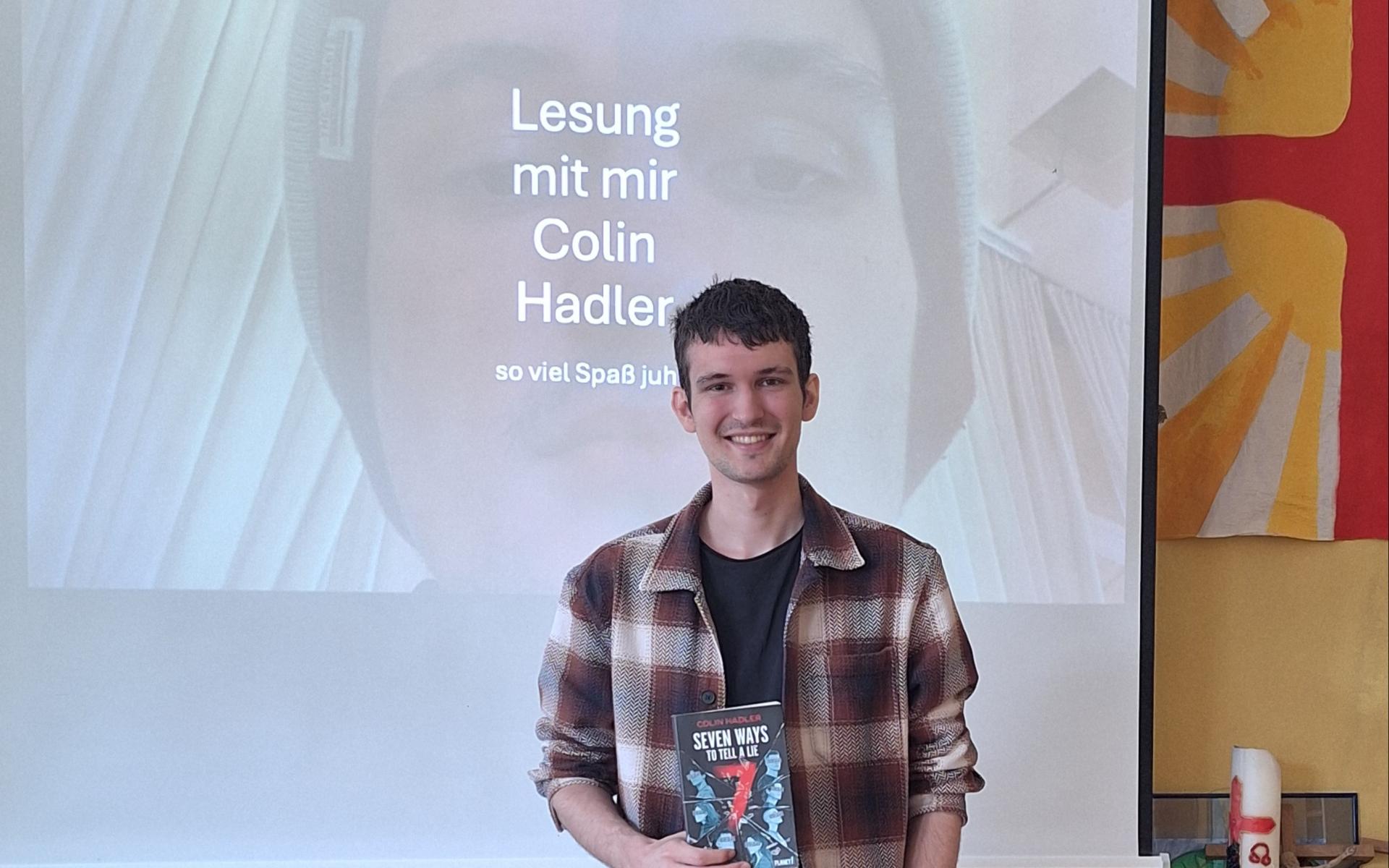 Hadler 1