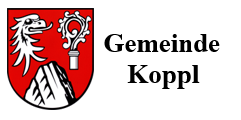 Gemeinde Koppl