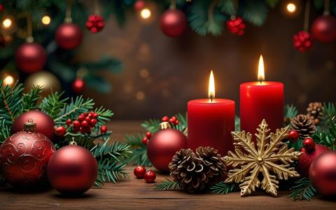 Weihnacht lizenzfrei pixaby1